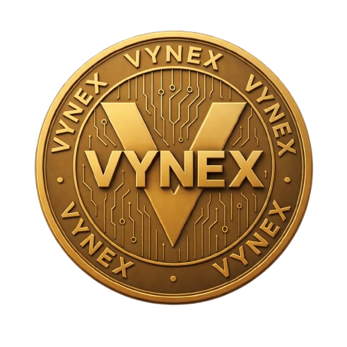 VynexTrading